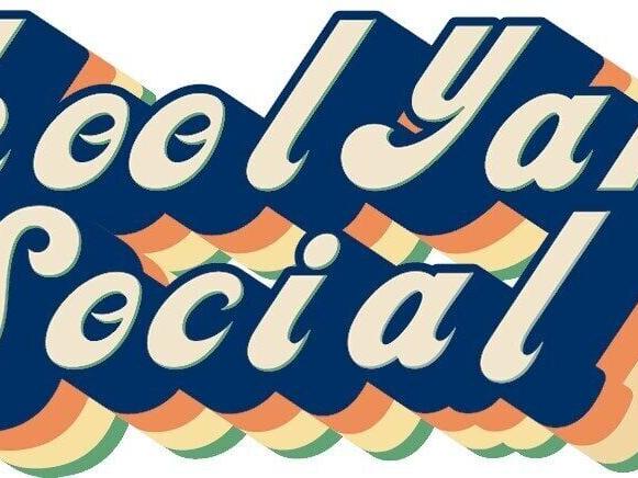 Schoolyard Social Launches App That Turns Competition Into Community